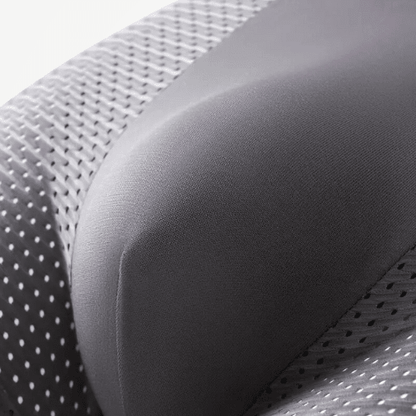 VIRILUS™ - Boxer en Fibre de Bambou Ultra-Confort (3 pièces + 1 gratuit)